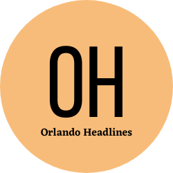 Orlando Headlines