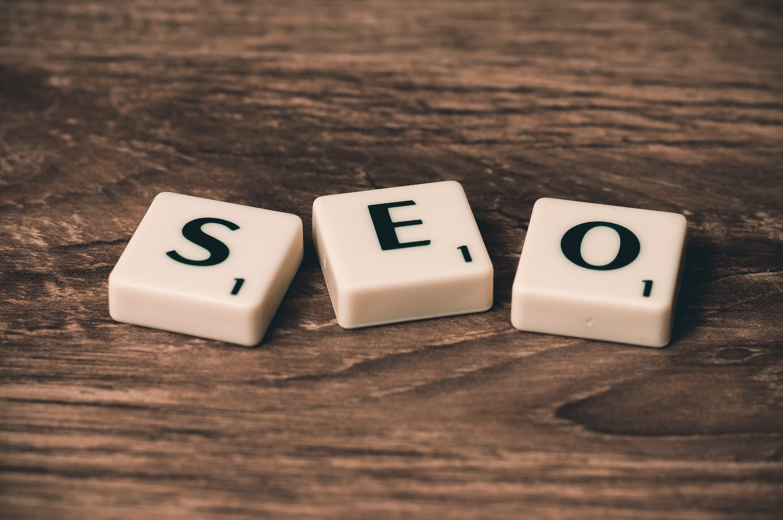 How to Choose an SEO Agency