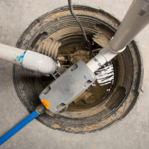 What Plumbing Work Can Be Done Without a License?
